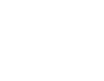 warning-logo